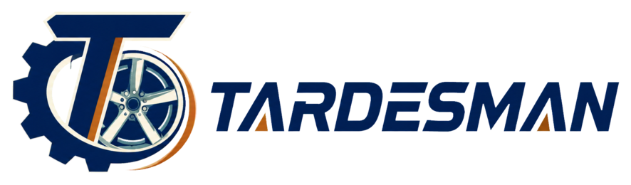 Tardesman